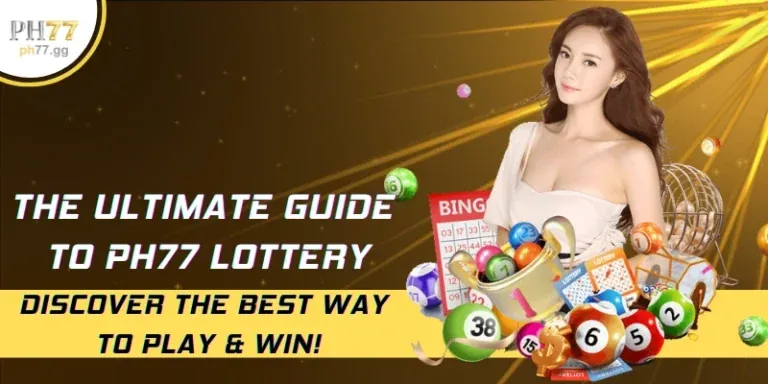 Chương trình VIP Club 7