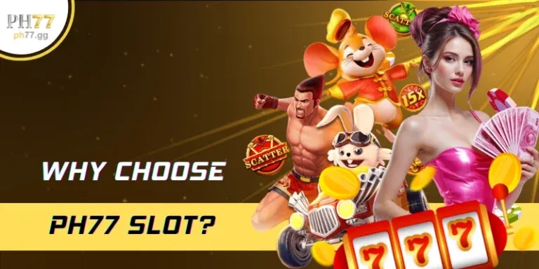 Khuyến mãi chào mừng Club 7