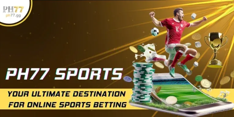 Thưởng nạp tiền hàng ngày Club 7