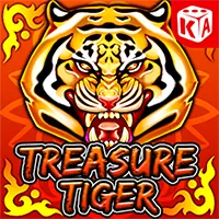 Đá Gà trực tuyến Club 7