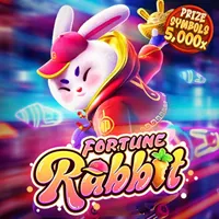 Game Nổ Hũ Club 7