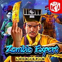 Trò chơi Bắn Cá tại Club 7