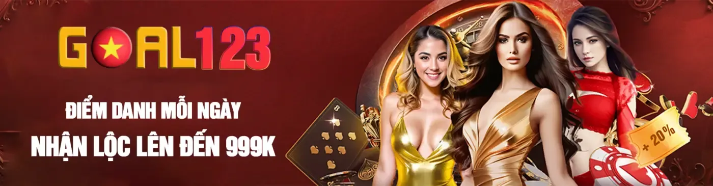 Hình ảnh Club 7 với giao diện cá cược di động hấp dẫn